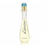 Laura Biagiotti Laura toaletní voda dámská 75 ml – Hledejceny.cz