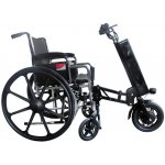 GreenBike pohon pro invalidní vozík Handy Rider