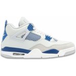 Air Jordan Jordan 4 Retro Military Blue – Sleviste.cz