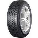 Osobní pneumatika Bridgestone Blizzak LM80 265/50 R19 110V