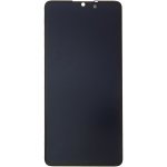 LCD Displej + Dotyková deska Huawei P30 – Zboží Mobilmania