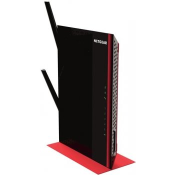 Netgear EX6200