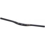 Zoom Plus 45 dural prohlé 31,8/700 mm – Zboží Dáma