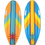 Bestway 42046 SURF RIDER – Zboží Mobilmania