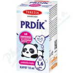 Terezia Prdík 10 ml – Hledejceny.cz