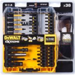 DeWALT 38 ks DT70733T – Zboží Dáma
