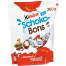 Kinder Schoko Bons 200 g