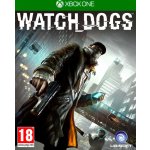 Watch Dogs – Zboží Živě