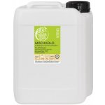 Tierra Verde máchadlo prádla s levandulovým extraktem bag-in-box 5000 ml – Sleviste.cz