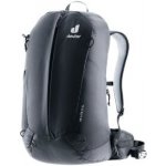 Deuter AC Lite 25l EL černý – Zboží Dáma