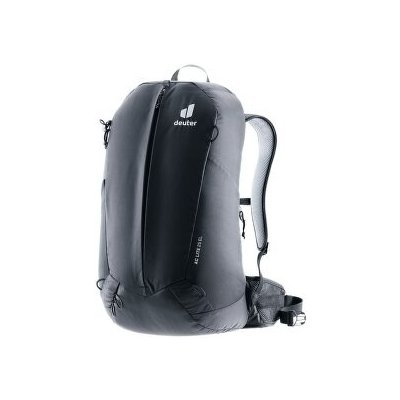 Deuter AC Lite 25l EL černý – Zboží Dáma