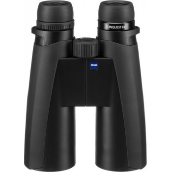 Zeiss Conquest 10x56 HD