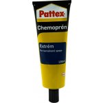 HENKEL CHEMOPRÉN EXTRÉM lepidlo kontaktní 120 ml