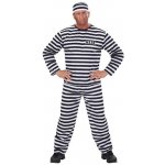 Vězeň – Sleviste.cz