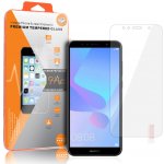 Premium Huawei Y6 2018, Y6 Prime 2018 22262 – Zboží Mobilmania