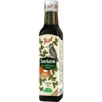 Kitl Smrkáček BIO sirup pro podporu zdraví dýchacích cest 250 ml – Sleviste.cz