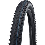 Schwalbe Racing Ray 27.5x2.25 skládací – Sleviste.cz
