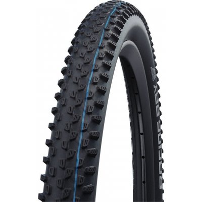 Schwalbe Racing Ray 27.5x2.25 skládací – Sleviste.cz