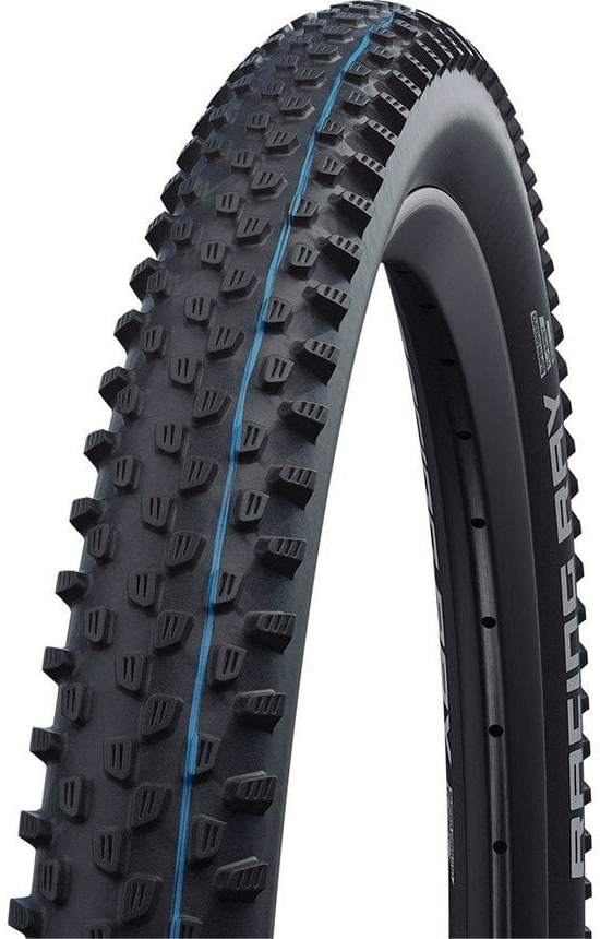 Schwalbe Racing Ray 27.5x2.25 skládací