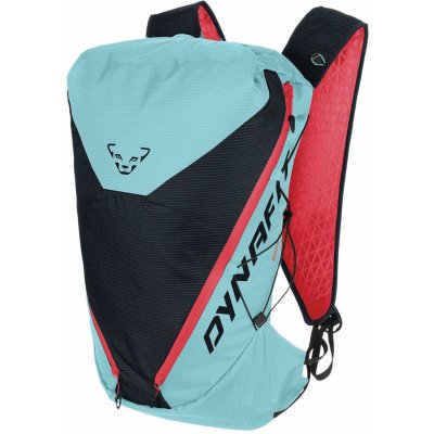 Dynafit Traverse Backpack 16l marine blue – Zboží Dáma