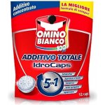 Omino Bianco odstraňovač skvrn 12 tab.et – Sleviste.cz