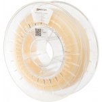 Spectrum PET-G FX120 1.75mm NATURAL 0.5kg – Zboží Živě