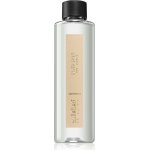 Millefiori Milano Selected náplň do aroma difuzéru Silver Spirit 250 ml – Zbozi.Blesk.cz