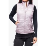 adidas Terrex Xperior Varilite Hybrid PrimaLoft Vest preloved fig – Zboží Dáma