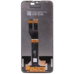 Dotyková deska + LCD Displej Nokia Nokia 6 – Zboží Živě