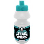 Baagl Lahev Star Wars 500 ml – Zboží Dáma