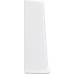 Döllken Koncovka levá Q SLK 60 – Hledejceny.cz