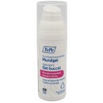 TePe Dry Mouth gel 50 ml – Hledejceny.cz