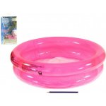 Bestway 51061 Kiddie 61 x 15 cm – Zboží Dáma