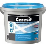 Henkel Ceresit CE 40 2 kg graphite – Zbozi.Blesk.cz