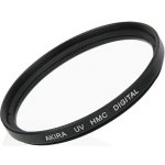 Akira UV HMC 72 mm – Hledejceny.cz