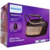 Žehlička Philips PSG 6066/20