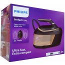 Philips PSG 6064/80