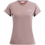 Swix Dámské triko s krátkým rukávem Pace NTS Short Sleeve 10037 23 – Zboží Mobilmania