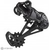 Sram EX1