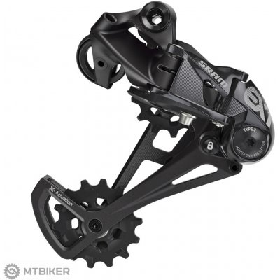 Sram EX1 – Zboží Mobilmania