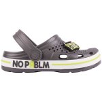 Coqui Lindo Antracit Citrus Amulet – Hledejceny.cz