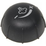 DeLonghi 5513222541 Knoflík páry – Zboží Mobilmania