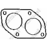 Bosal BS 256-919 – Hledejceny.cz