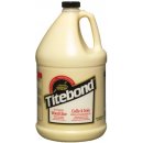 TIDEBOND Extend Lepidlo na dřevo 3,78 L