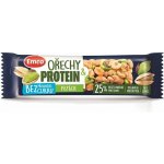 Emco Proteinová tyčinka 35g – Zboží Dáma