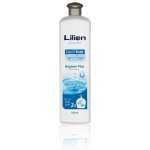 Lilien tekuté mýdlo hygiene plus 1 l – Sleviste.cz