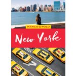 New York – Hledejceny.cz
