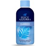 Felce Azzurra parfém na prádlo Classico 220 ml – Zboží Mobilmania