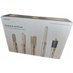 Dreame AirStyle gold – Hledejceny.cz