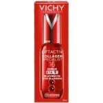 VICHY LIFTACTIV Collagen Special.16 oční sérum15 ml – Zboží Dáma